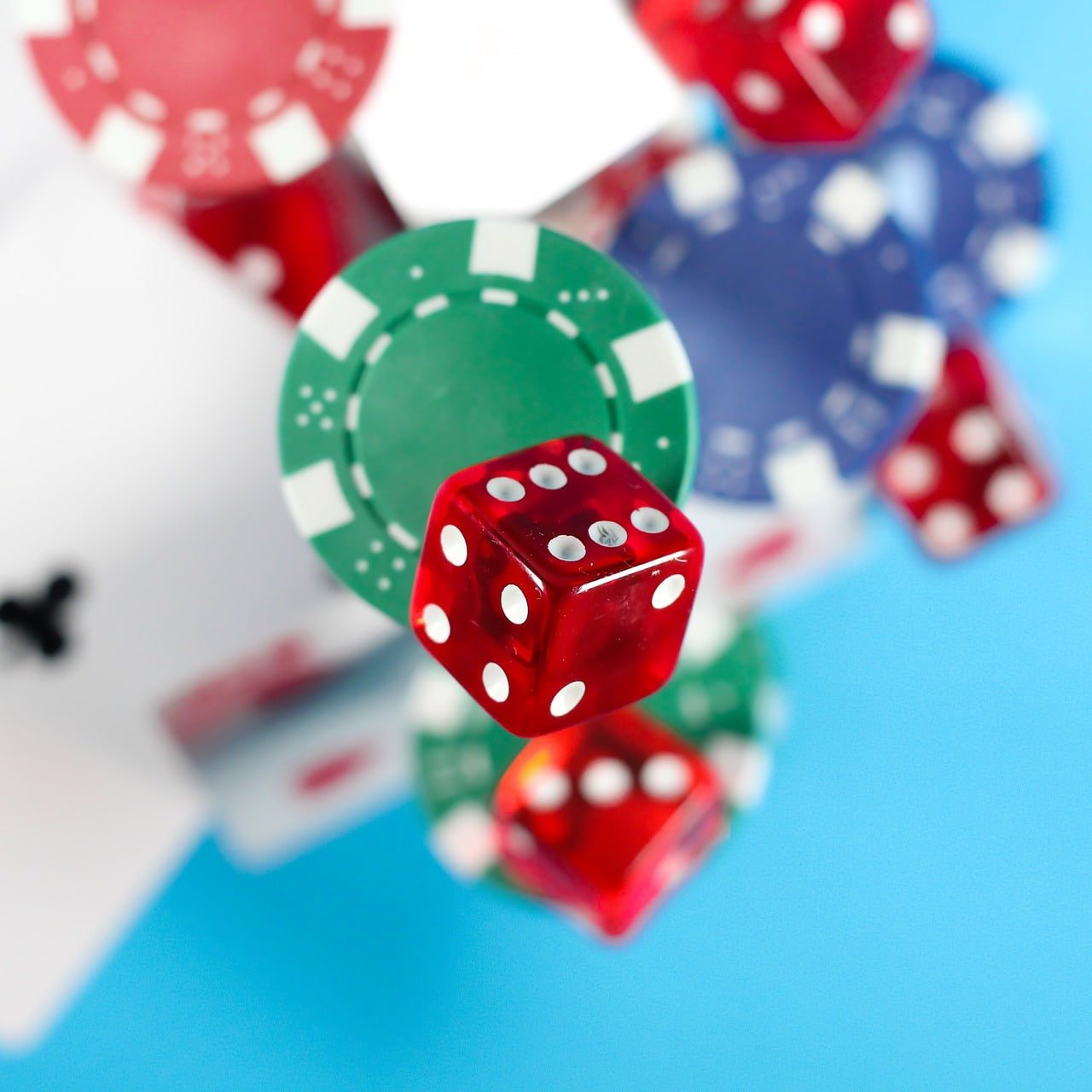 HokiHoki slot online koleksi terlengkap jackpot progresif RTP tinggi untuk pemain Indonesia