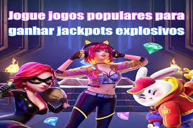 HokiHoki live casino dealer sungguhan streaming HD baccarat roulette blackjack meja langsung