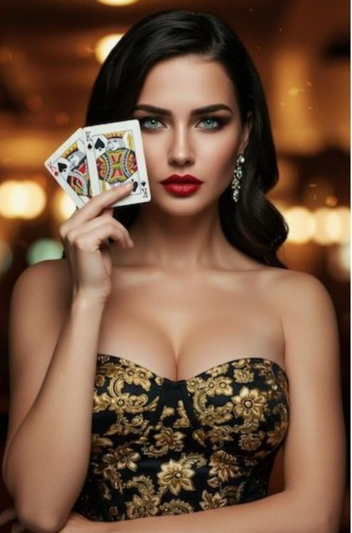 HokiHoki slot online populer Gates of Olympus Starlight Princess PG Soft terbaik Indonesia