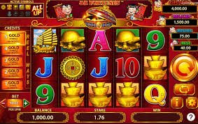 HokiHoki live casino baccarat roulette dealer profesional streaming HD real-time Indonesia