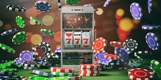 HokiHoki bingo online seru interaktif dengan pemain Indonesia