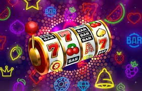 HokiHoki live casino dengan dealer sungguhan siap 24 jam