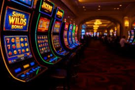 HokiHoki slot provider Pragmatic Play PG Soft Habanero NetEnt koleksi game terbaik