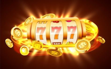HokiHoki bingo online komunitas aktif pemain Indonesia dari berbagai kota