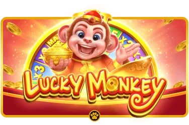 HokiHoki platform game online terbaik di Indonesia