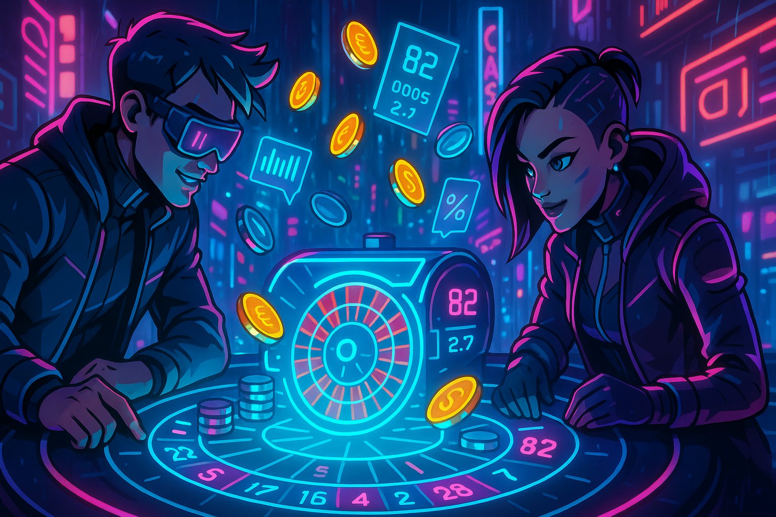 HokiHoki promosi turnamen slot berhadiah jutaan rupiah setiap bulan