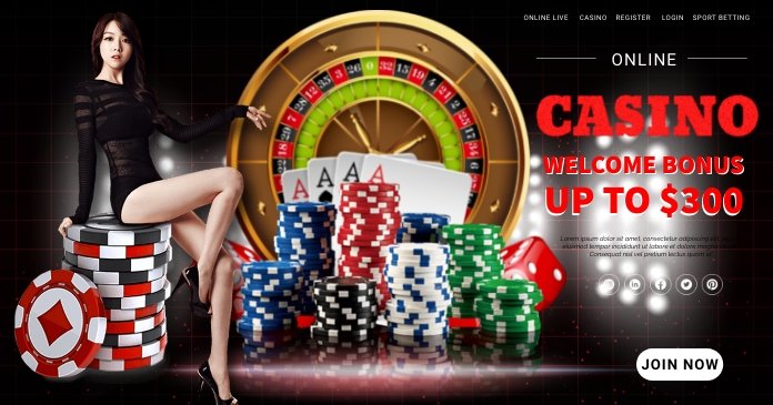 HokiHoki lobby game live casino dengan dealer profesional streaming HD 24 jam