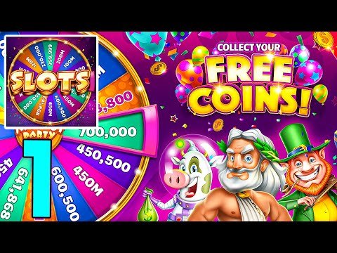 HokiHoki slot fitur bonus free spin scatter wild jackpot progresif cara kerja