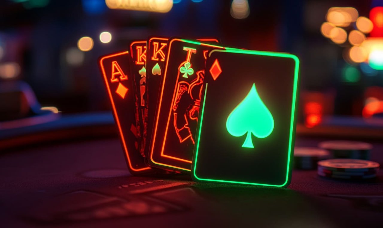 HokiHoki lobby game lengkap dengan ribuan pilihan game online terbaik Indonesia