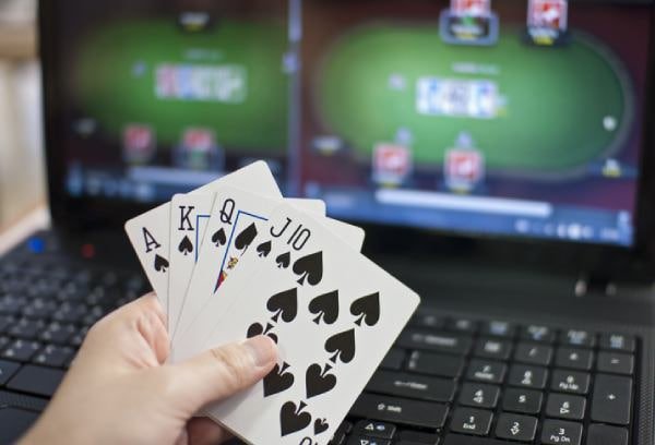 HokiHoki bingo online interaktif seru untuk pemain Indonesia