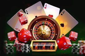 HokiHoki jackpot bingo dan turnamen berhadiah untuk pemain setia Indonesia