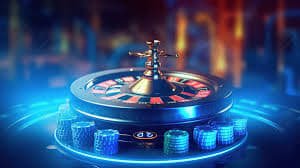HokiHoki VIP meja live casino eksklusif platinum diamond dengan dealer profesional