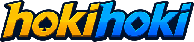 HokiHoki Logo